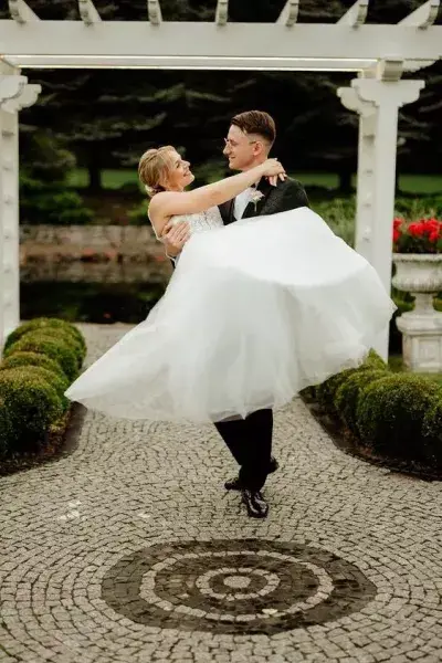 img20251020164429898