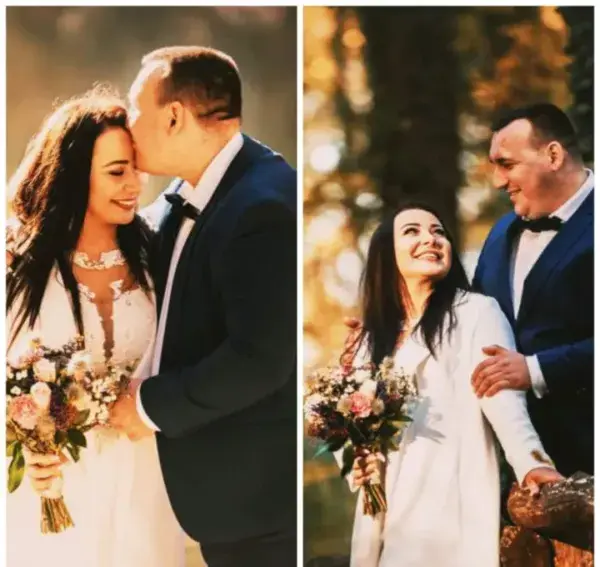 messengercreation2da6eb21-67ab-4333-881e-6a1b54bc490c