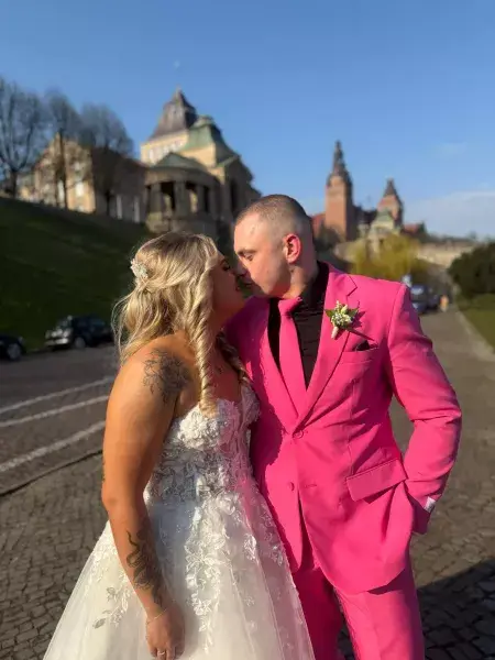 received1027057185951140