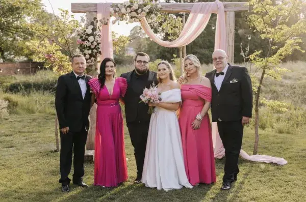 received1335414737068888