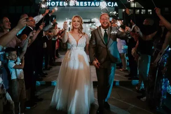 received169829649467467