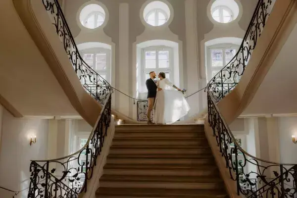 received6317897338316429