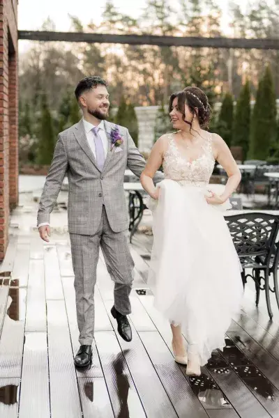 received773938271346805