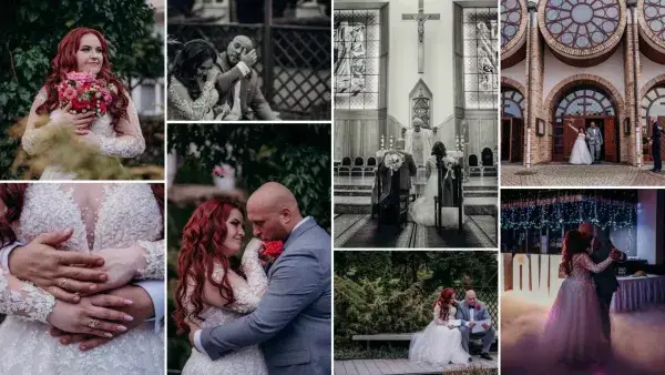 received847305707410901