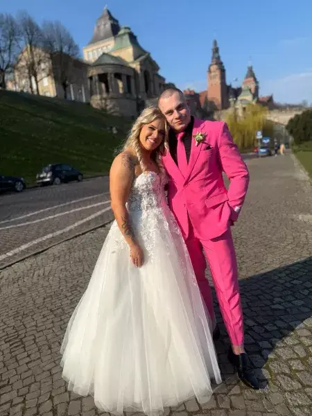 received969328055336349